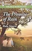 The Promise of Rain