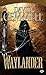 Waylander by David Gemmell Waylander by David Gemmell