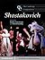 The Cambridge Companion to Shostakovich (Cambridge Companions to Music)
