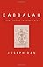 Kabbalah: A Very Short Introduction