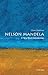 Nelson Mandela: A Very Short Introduction (Very Short Introductions)