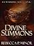 Divine Summons by Rebecca P. Minor