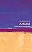 Angels: A Very Short Introduction (Very Short Introductions)