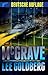 McGrave (Deutsche Auflage) (German Edition)