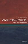 Civil Engineering...