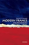 Modern France: A ...