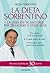 La dieta Sorrentino