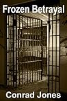 Frozen Betrayal