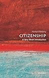 Citizenship: A Ve...