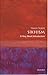 Sikhism: A Very Short Introduction (Very Short Introductions)