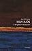 HIV/AIDS: A Very Short Introduction (Very Short Introductions Book 174)