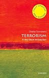 Terrorism: A Very...