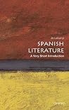 Spanish Literatur...