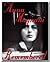 Anna Magnani - Remembered W...