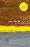 Archaeology: A Ve...