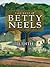 Judith by Betty Neels