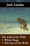 The Call of the W...