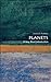 Planets: A Very Short Introduction (Very Short Introductions)