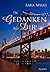 In Gedanken bei dir by Lara Myles
