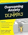 Overcoming Anxiet...