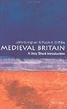 Medieval Britain:...