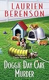 Doggie Day Care M...