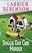 Doggie Day Care Murder (A Melanie Travis Mystery Book 15)