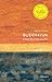 Buddhism by Damien Keown