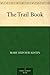 The Trail Book