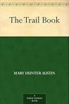 The Trail Book