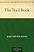 The Trail Book