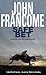 Safe Bet: A shocking mystery unravels in the world of horseracing