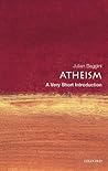 Atheism: A Very S...