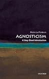 Agnosticism: A Ve...