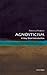 Agnosticism: A Very Short Introduction (Very Short Introductions)