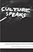 Culture Speaks by Russell Bishop