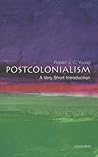 Postcolonialism: ...
