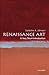 Renaissance Art: A Very Short Introduction (Very Short Introductions)