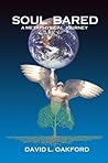 Soul Bared: A Met...