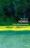 Hobbes: A Very Short Introduction (Very Short Introductions Book 64) Book cover for Hobbes: A Very Short Introduction (Very Short Introductions Book 64)