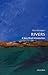 Rivers: A Very Short Introduction (Very Short Introductions)