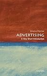 Advertising: A Ve...