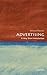 Advertising: A Very Short Introduction (Very Short Introductions)
