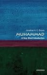 Muhammad: A Very ...