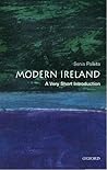 Modern Ireland: A...