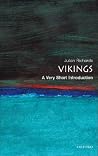 The Vikings: A Ve...