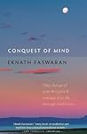 Conquest of Mind:...