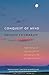 Conquest of Mind by Eknath Easwaran