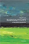 Radioactivity: A ...