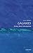 Galaxies by John Gribbin